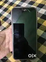 Tecno Spark Go 1