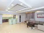 NORTH-WEST FACING RESIDENTIAL HOUSE/VILLA ONLY IN 3.25 CR
