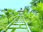BDA property for sale