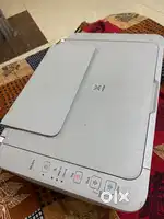 Canon printer MG2470