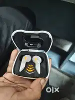 bluetooth earphone