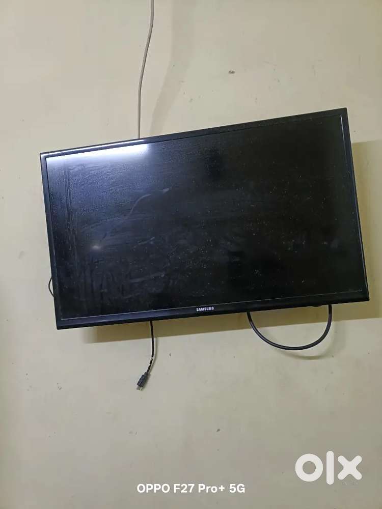 Samsung tv 32 inch