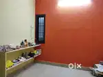 Looking for a female flatmate for 2 bhk house