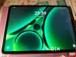 Oneplus Pad Go 8Gb,128Gb