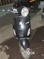Mjjhe ye sell krna hai aak mujhe Contact kre