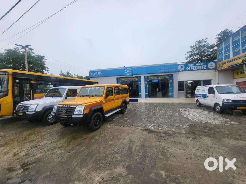 Telecallar/Backoffice work/Sales Executive