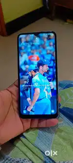 Sumsung A23 5g ( 6gb ram 128gb rom) 11 month old phone money problem