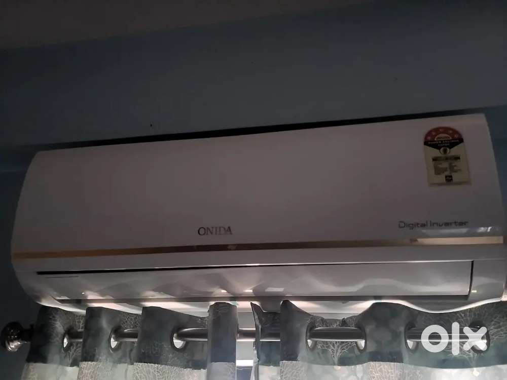 Air conditioner