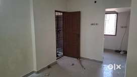 1 BHK House For Rent in Choolaimedu Near MMDA