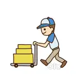 Picker and packer ( Patancheru )