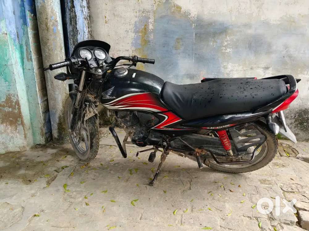 Urgent sell all okay