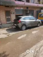 एकदम अच्छी कंडीशन में है