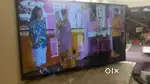 Led lcd TV services and sales.