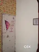 Room for rent to store Things