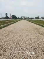 Turant rahne Layak jameen hcl ke pass