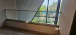 Corner flats available for sale in sky life project vadgaon kh pune