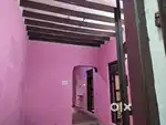 Traditional homs