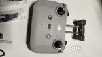 Drone Remote controler