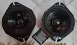 JBL 4 inch Speaker for sale