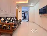 Best Shared Flat In Powai For Males - No Brokerage