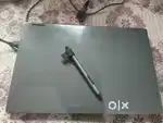 Lenovo IdeaPad flex 5 i3 11th genration