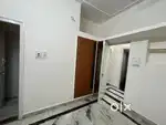 Nagar Bhavi 3BHK HOUSE Available for lease