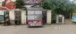 Good condition swift to another state
