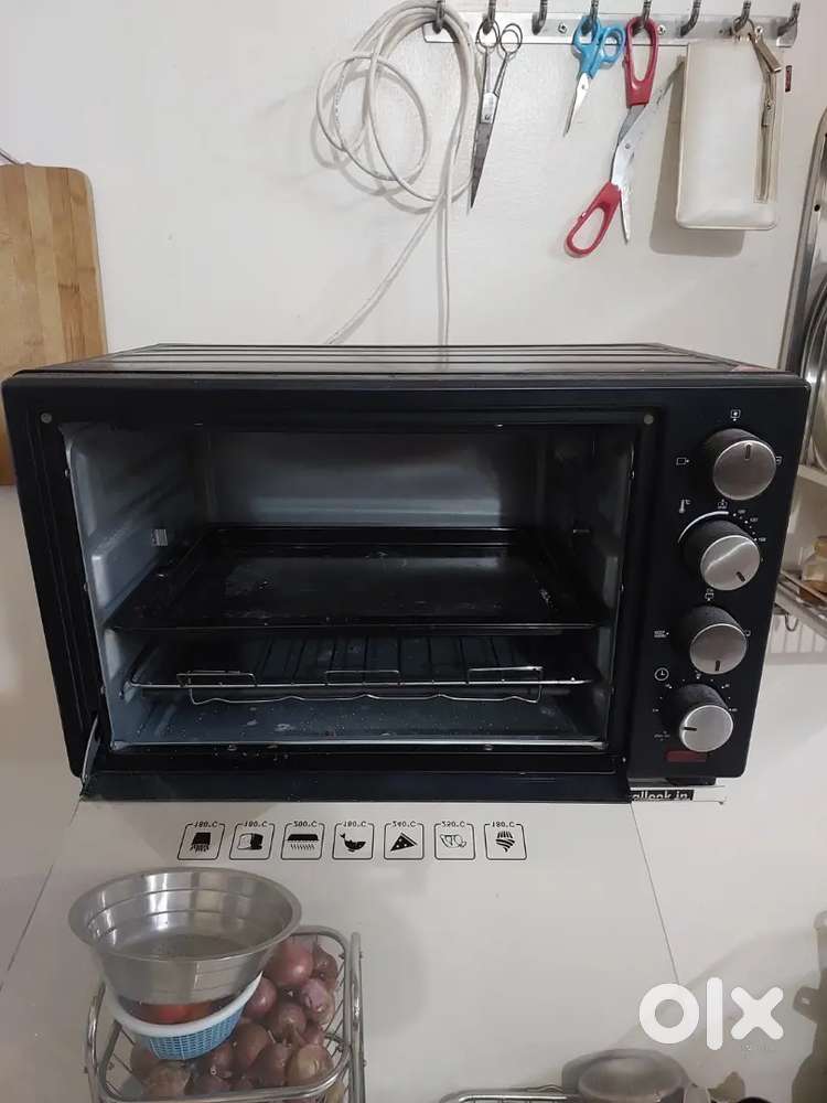 Cello OTG Brand new condition