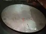 Tava , bhatti selling