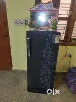 Selling for fridge. Good condition