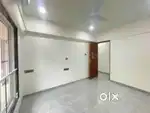 3bhk house available for rent in hill view colony mango jamshedpur