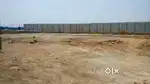 7/12 clear Title plot wall boundry uttersive.