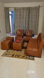 2 bhk , 2 bhk falta available in well maintained gated society