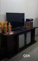 TV Unit For Sell