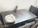4 seated dining table