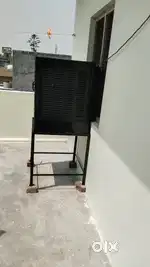 Cooler in good condition