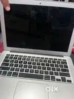 MACBOOK AIR M1