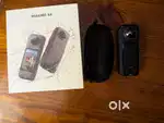 Insta360 x4