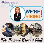 Few Seats Are Available In Airlines Authority Jobs