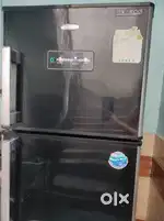 Compressor problem compressor kharabh hai