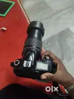 Nikon D 90