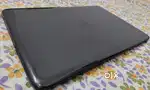 HP-NoteBook 15S