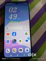 Moto g 14 128/4 GB mobile phone SALE