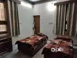 Available for Rent (Only Girls)