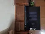 Sony LED 42 inches 2014 model