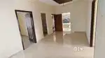 Pammal 2 BHK flat for sale
