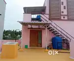 1BHK, 2BHK for Rent