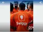 Delivery Boy Wanted Immediate Joining