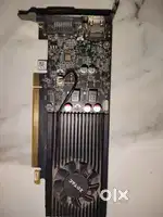 Gt 1030 nvidia GeForce