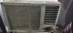 Videocon window AC 1.5 TON excellent cooling